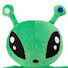 r2gudFCKo4s-channel-avatar-Churros 