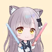 Kotone Saber