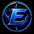 Uhj-pSToia8-channel-avatar-Elliott