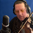 jMscRU296IA-channel-avatar-Ben Lloyd McClelland