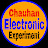 Chauhan Electronic Experiment 49