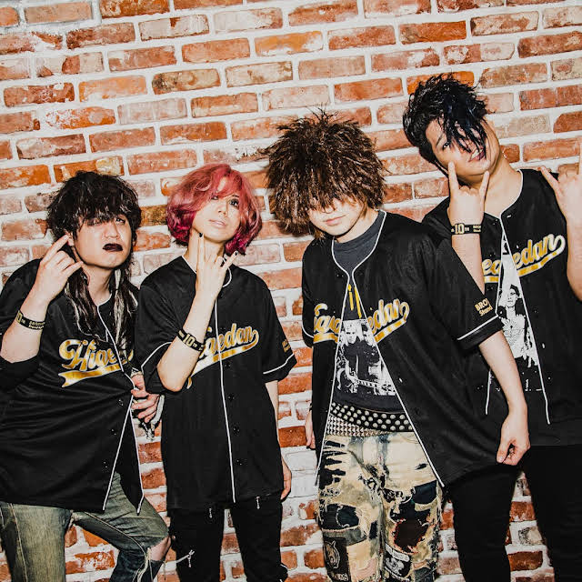 Official髭男dism Youtube