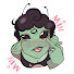 M5Q4w8KienA-channel-avatar-Little Delinquent