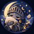 g0aa1QKJ9cA-channel-avatar-The Sleepy Knights
