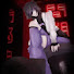 yoRICg_GWx0-channel-avatar-Lokka