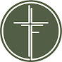 Victory Christian Fellowship Lynden logo