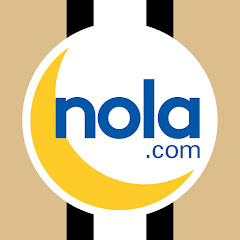 New Orleans Saints on NOLA.com