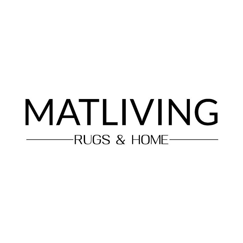 Mat Living