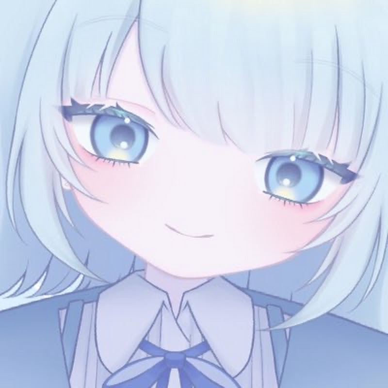 泡沫すや🫧🥛