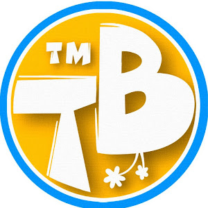 UCWtP-ST0PZdoWJTwqVxHfOg YouTube channel image