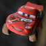 IHCI8AqlkY0-channel-avatar-Saints Ingame