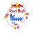 Red Bull SIKA