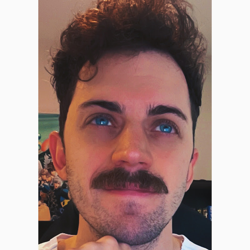 Zapsolute