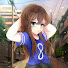 JHeibLZc6ms-channel-avatar-Cassie GachaPlayz
