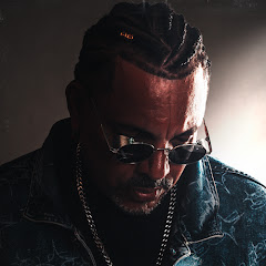 DEXTER OITAVO ANJO
