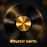 OBwN4o4IC44-channel-avatar-Golden Vinyl