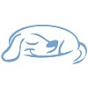 BuddyRest Dog Beds logo