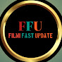 Filmi Fast Update  logo