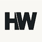 HousingWire