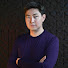 z_Oe0kbnUzU-channel-avatar-Lighthouse - Dossym Besbay and Мухтар Джакишев