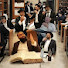 pAlvDhls91E-channel-avatar-שיעורי רבנים 