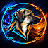 flT4BfnYQjI-channel-avatar-Respawn Hounds