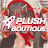 PlushBoutique Official