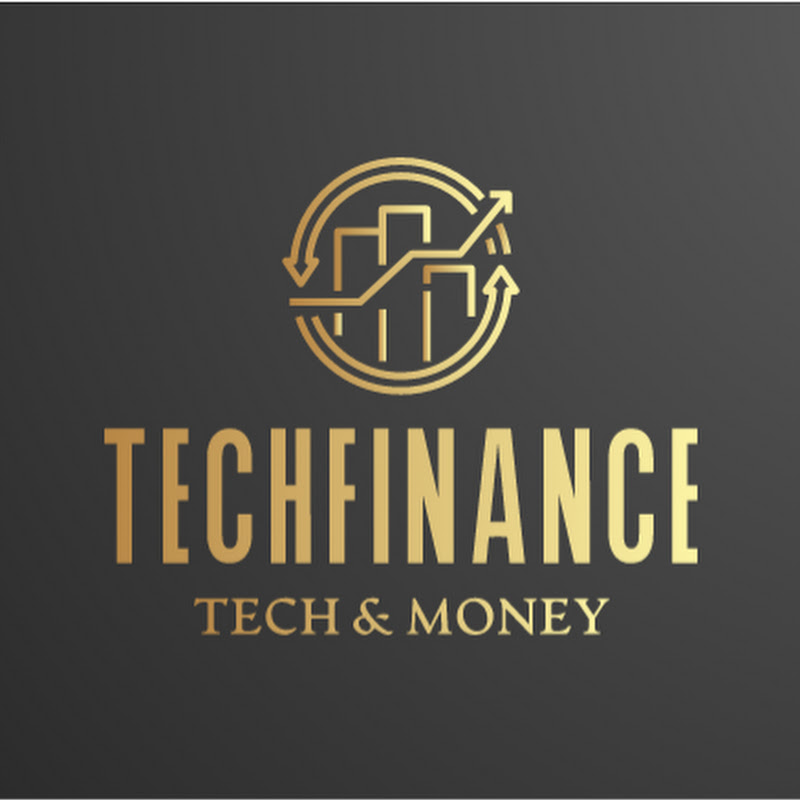 TechFinance