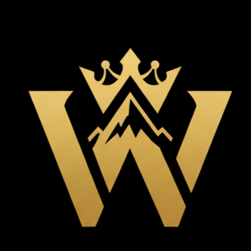 Power Of Wins Logo