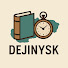 CCVpJ5vWpNk-channel-avatar-DejinySK
