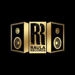 Raula Records