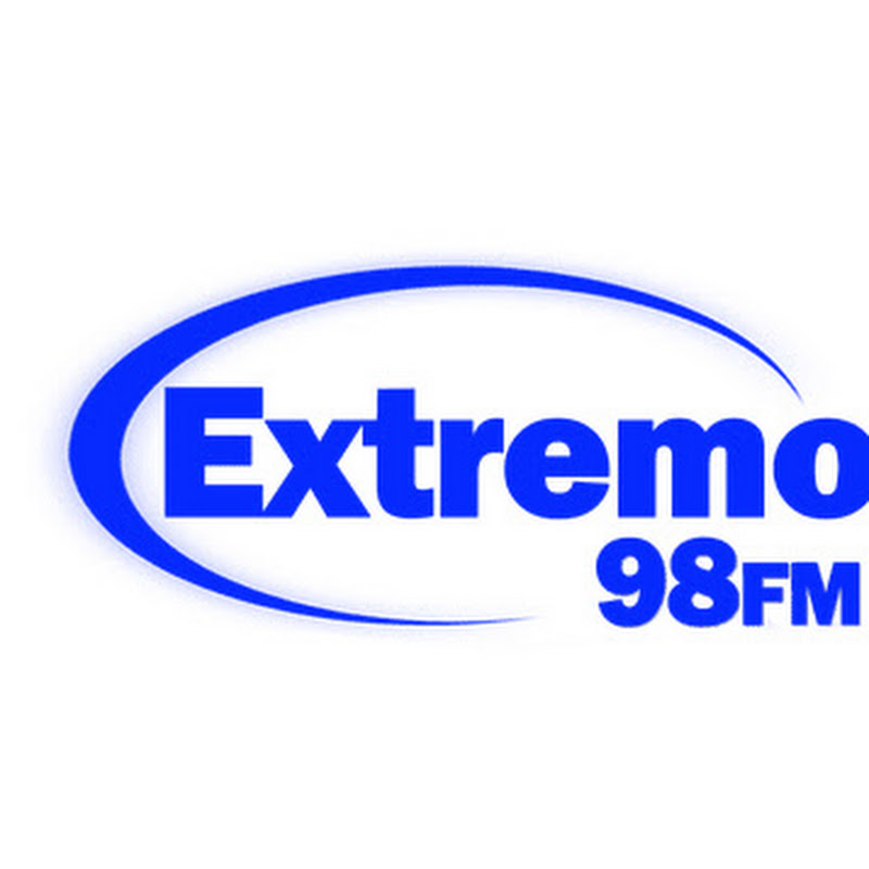 Extremo 98 FM