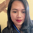 2RiJi4DoUj8-channel-avatar-Michelle in CA