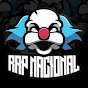 Canal Rap Nacional Image Thumbnail