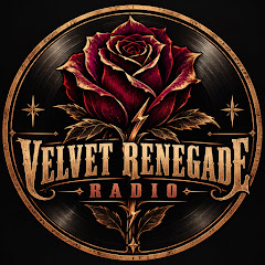 Velvet Renegade Radio