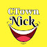 VfxShBNcPOs-channel-avatar-Sketch Comedy CTown