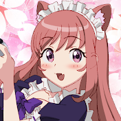 こはるたいむ。