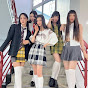 New Jeans 뉴진스 Updates 썸네일
