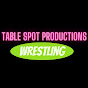 Table Spot Productions (Wrestling)