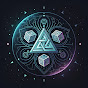 Eidolon Echo logo