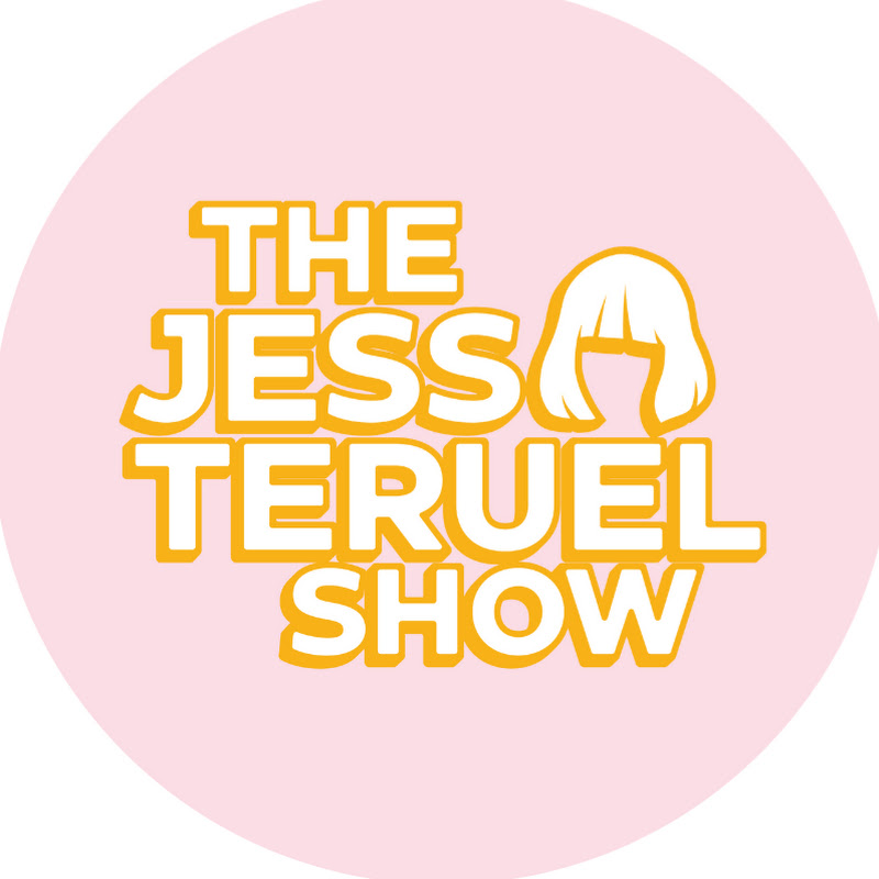 Jess Teruel Show