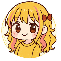 たけたけこっぷ