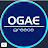 OGAE Greece Official