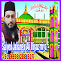 Mira Datar Dargah Saiyed Amirhamza logo