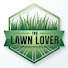 The Lawn Lover