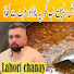1LAX1sfRfPM-channel-avatar-Lahori Butt Foods Secrets