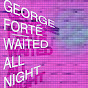 George Forte - Topic - Youtube