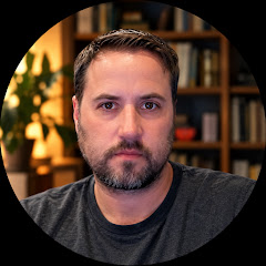 Chris Hawkes