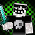 TXgTgIAtTPA-channel-avatar-MrTrollik