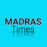 3zdyVz2d41w-channel-avatar-Madras Times